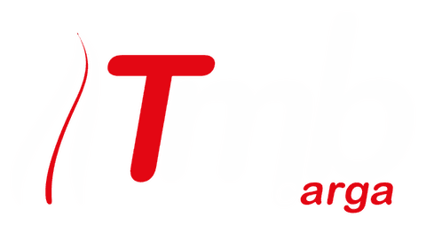 Transmeba Carga