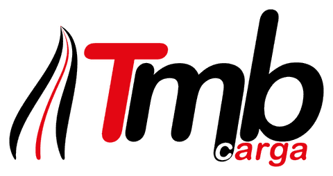 Transmeba Carga